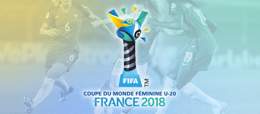 coupe-feminine-foot-transport