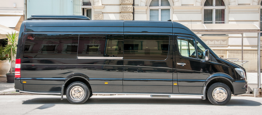 seminaire_transport-paris