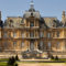 chateau-lafitte-transport-limousine